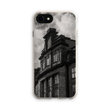 Customs House Eco Phone Case