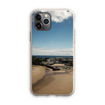 Tenby Eco Phone Case