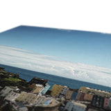 Tenby Canvas