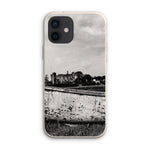 Ashore Eco Phone Case