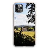Newton House Eco Phone Case