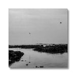 High flyers Canvas