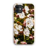 Sea Campion Eco Phone Case