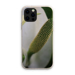 Lysichiton Eco Phone Case