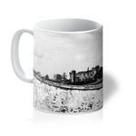 Ashore Mug