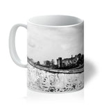 Ashore Mug