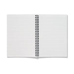 Sea Campion Notebook