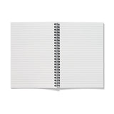 Sea Campion Notebook