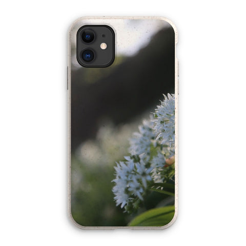 Tilia Cordata Eco Phone Case