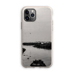 High flyers Eco Phone Case