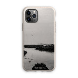 High flyers Eco Phone Case