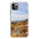 Worm's Head Eco Phone Case