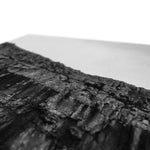St Govan's Chapel Canvas