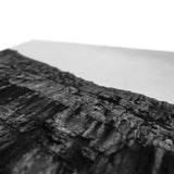 St Govan's Chapel Canvas