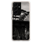 Lookout Eco Phone Case