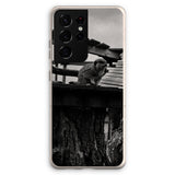 Lookout Eco Phone Case