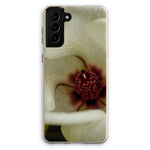 Elle Maree Eco Phone Case