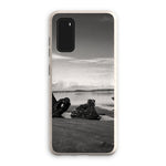 Shipwreck Eco Phone Case