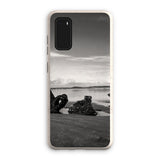 Shipwreck Eco Phone Case