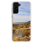 Worm's Head Eco Phone Case
