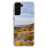 Worm's Head Eco Phone Case