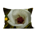 Elle Maree Cushion