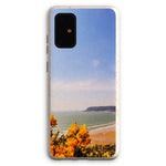 Caswell In Bloom Eco Phone Case