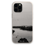 High flyers Eco Phone Case