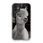 Alpaca Eco Phone Case