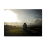 Paxton's Tower Placemat
