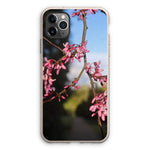 Pink Cercis Eco Phone Case