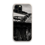 Lookout Eco Phone Case