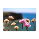 Flores Placemat