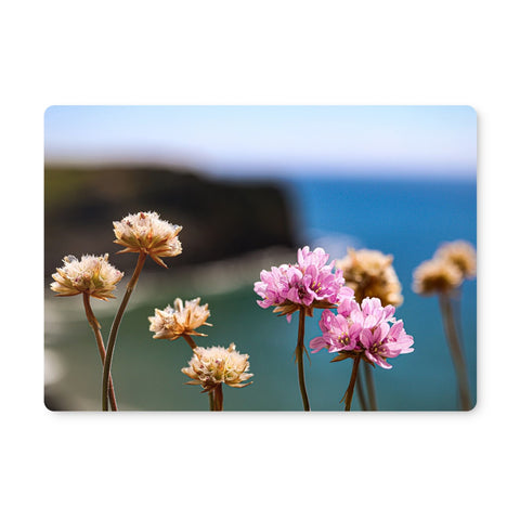 Flores Placemat