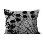 Carnival Cushion