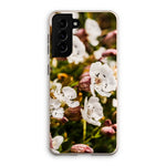 Sea Campion Eco Phone Case