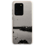 High flyers Eco Phone Case