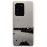 High flyers Eco Phone Case