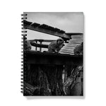 Lookout Notebook