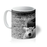 Little Lamb Mug
