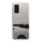 High flyers Eco Phone Case