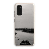 High flyers Eco Phone Case