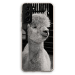 Alpaca Eco Phone Case