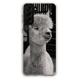 Alpaca Eco Phone Case