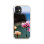 Flores Eco Phone Case