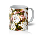 Sea Campion Mug