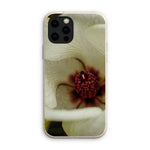 Elle Maree Eco Phone Case