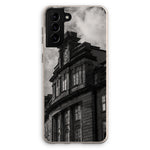 Customs House Eco Phone Case