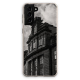 Customs House Eco Phone Case