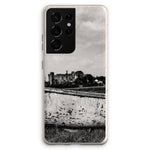 Ashore Eco Phone Case